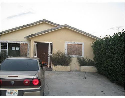 2nd image of 7531 W 29th Ln