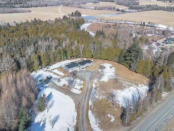 3rd image of 2667 560th Rte