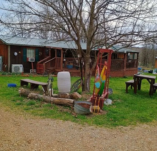 132B Old Quarry Ln — Photo 16