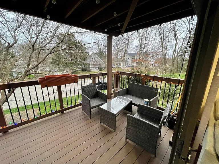 3572 Grandin Rd #1 — Photo 2