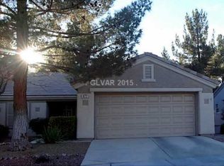 477 Dart Brook Pl, Henderson, NV 89012