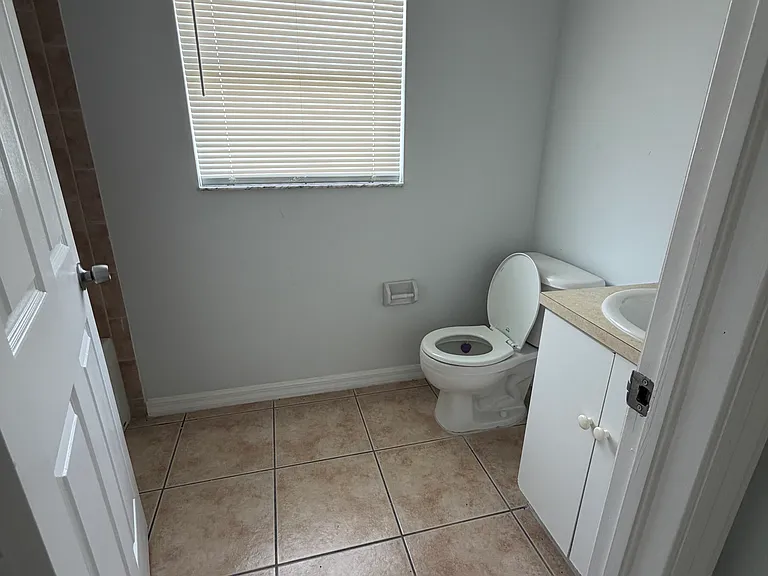 4895 Jordan Ave S #1 — Photo 5