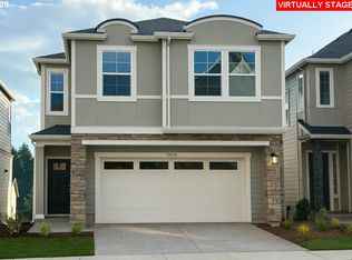 17785 SW Maiden Ct, Beaverton, OR 97007