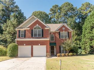 975 Landover Xing, Suwanee, GA 30024