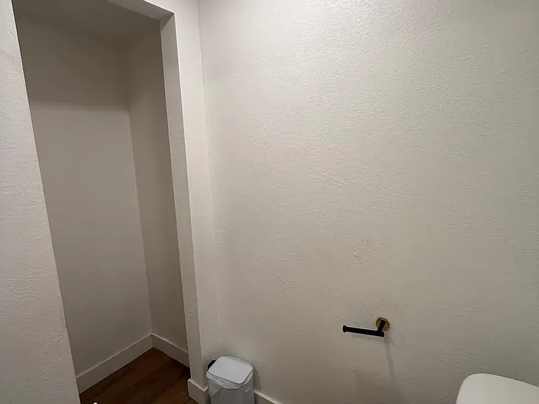 6968 Camino Amero — Photo 27