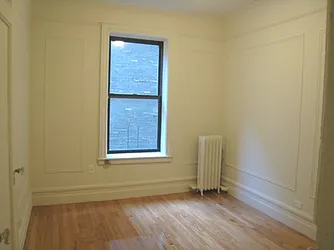 Rented by Metropolitan Equities