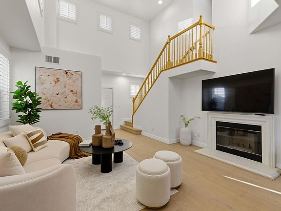 4th image of 2994 Casa Nueva Ct