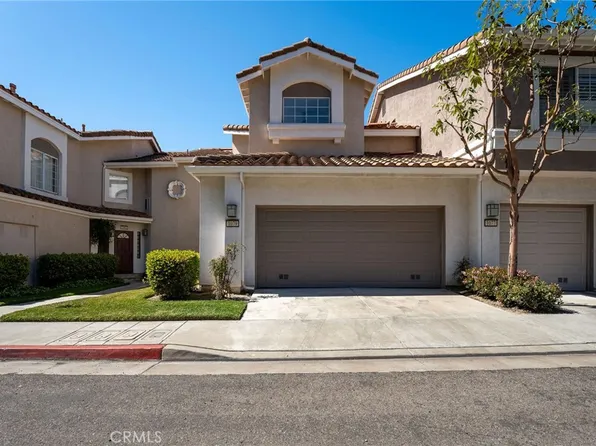 1079 S Daybreak Ct, Anaheim, CA 92808