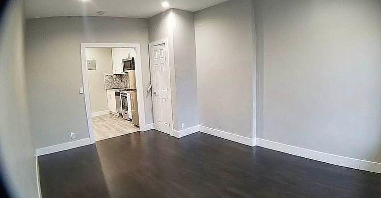 1st image of 320 E 126th St APT 5H