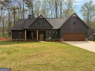 10331 Buchanan Highway Dr, Temple, GA