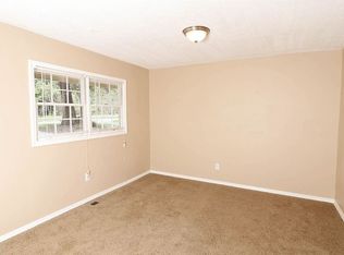 4358 Clevemont Rd #0, Ellenwood, GA 30294