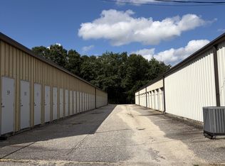 1022 S Santiago Dr #72, Florence, SC 29501