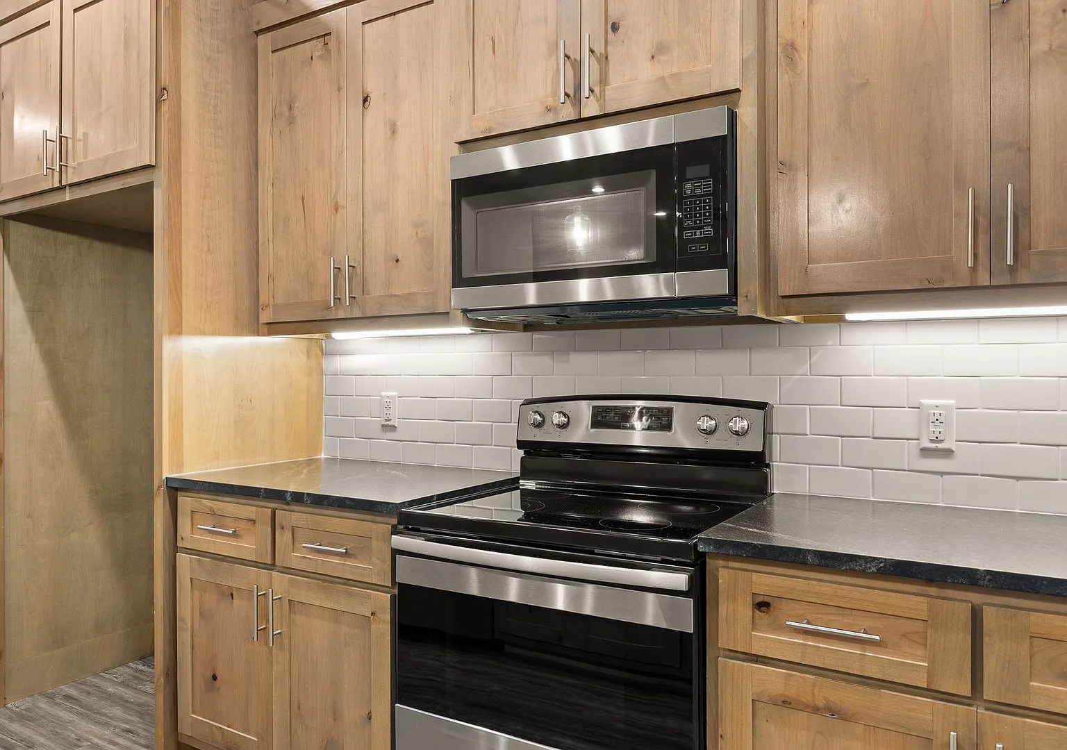 Gorgeous 4 bedroom in South Tyler — Photo 4