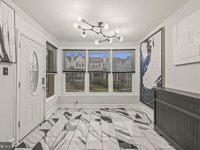 6620 Cornelius St, Philadelphia, PA, 19138