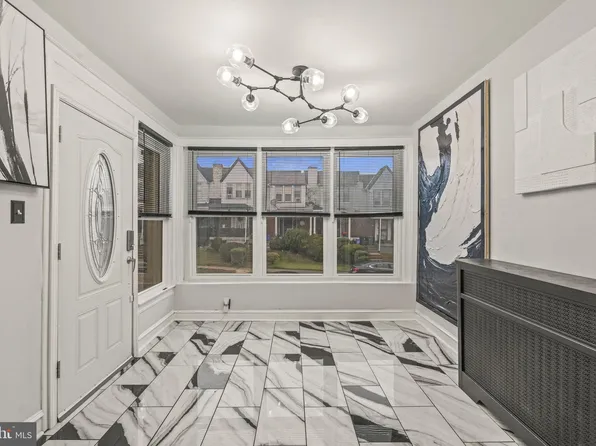 6620 Cornelius St, Philadelphia, PA 19138