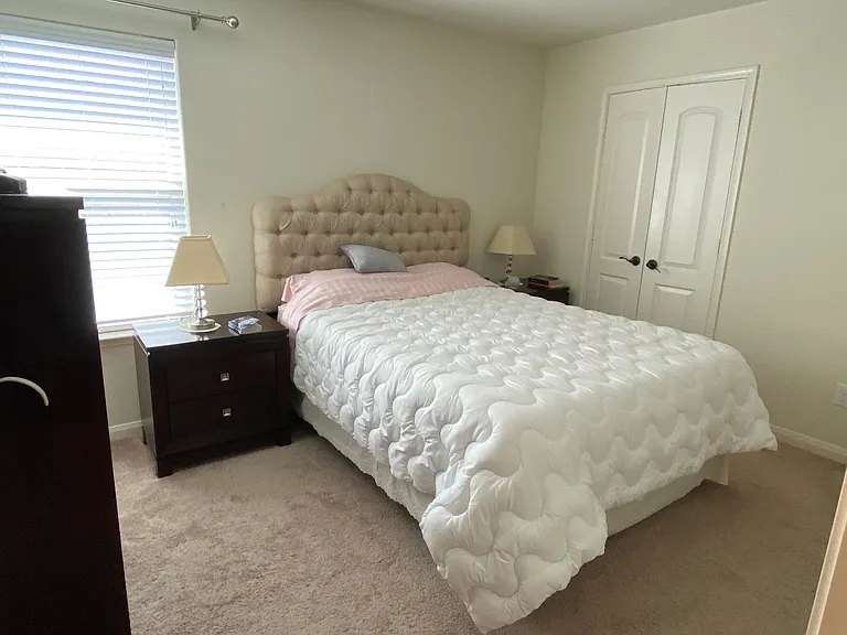 433 Winchester Dr — Photo 13