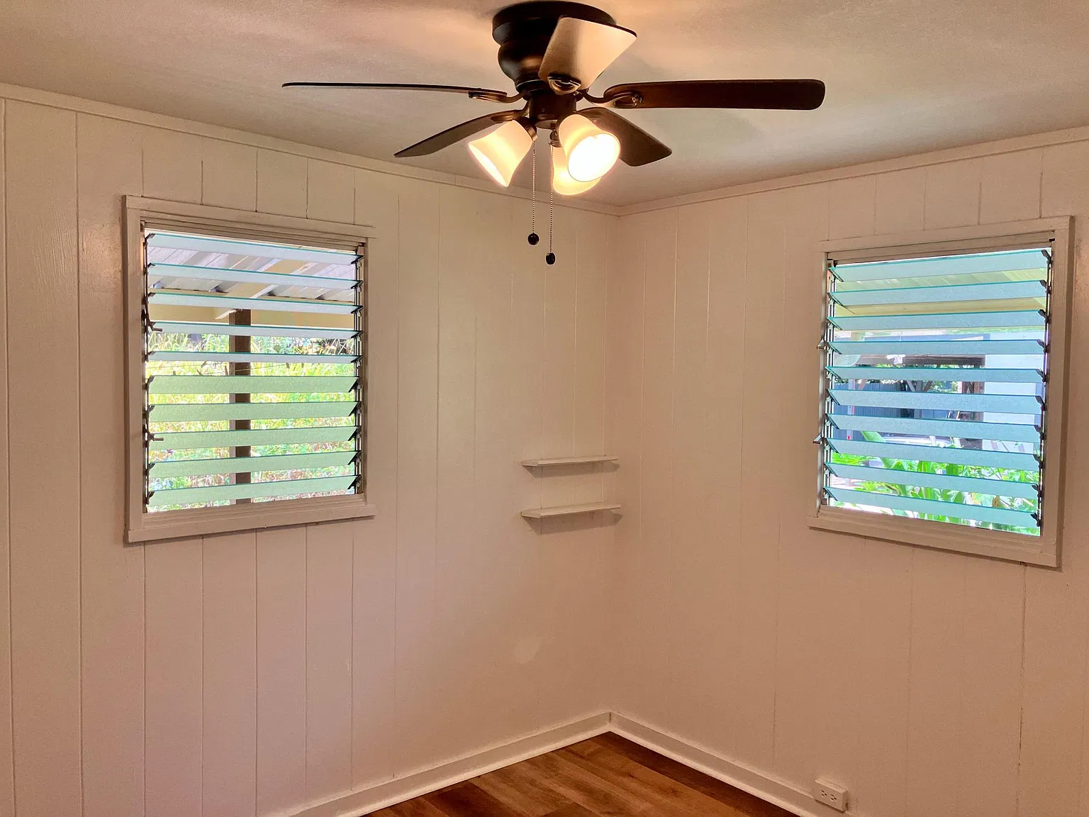 66-244 Kaamooloa Rd — Photo 4