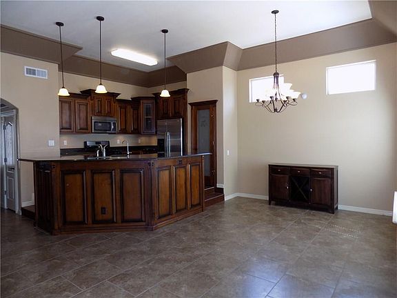 4th image of 5536 Jim Castaneda Dr