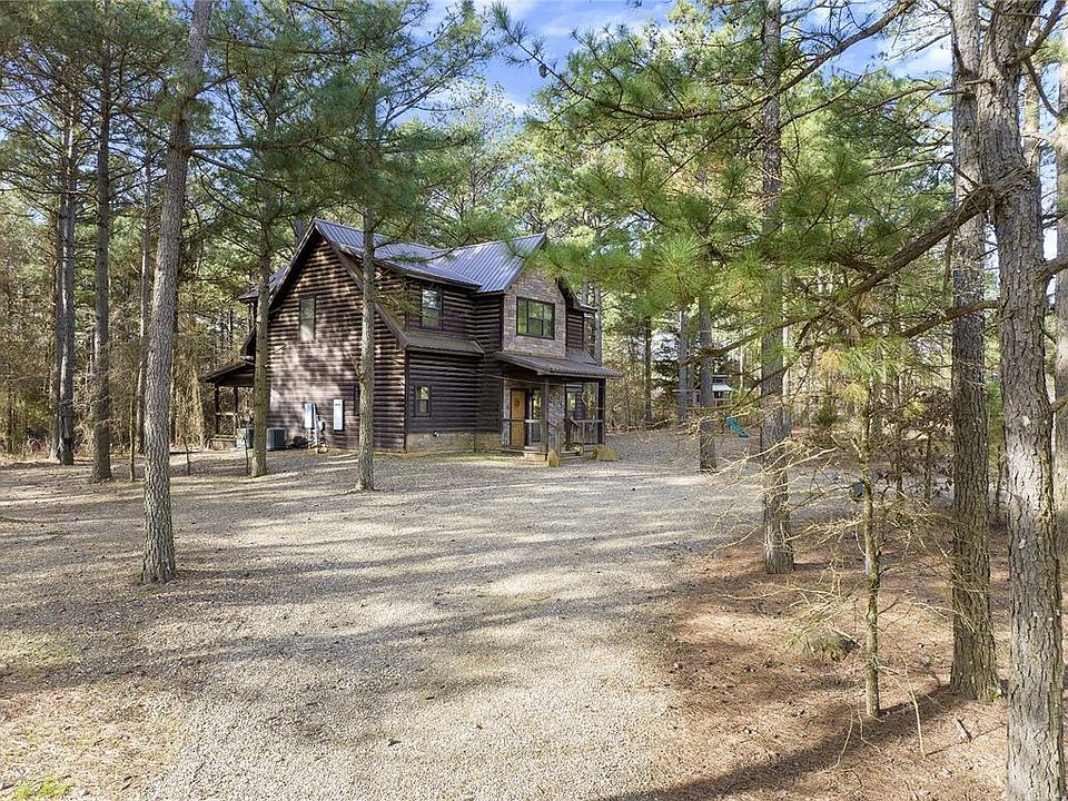 1st image of 318 Camp Ranch Rd