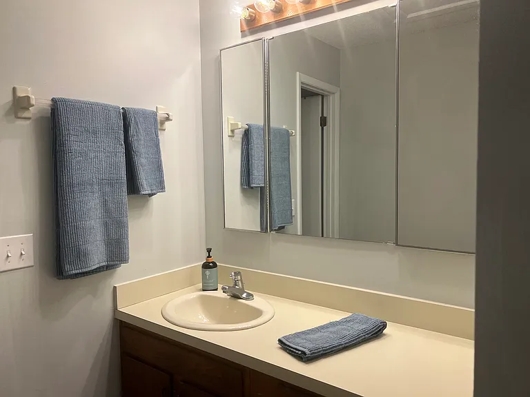 133 Bermuda Ct — Photo 35