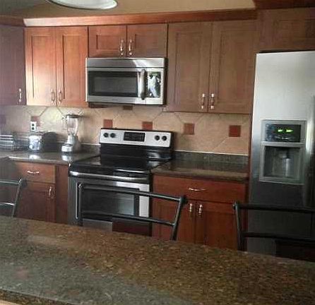 4th image of 11 Cambio Ct