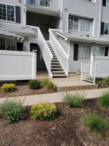 13 Hyde Ct, Bedminster, NJ, 07921