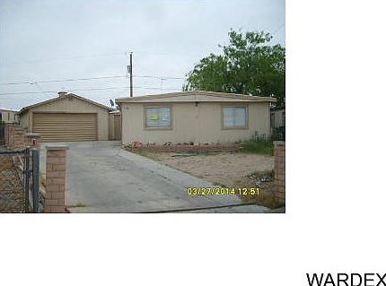 1st image of 1798 Forest Way