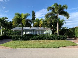 165 7th St, Bonita Springs, FL 34134