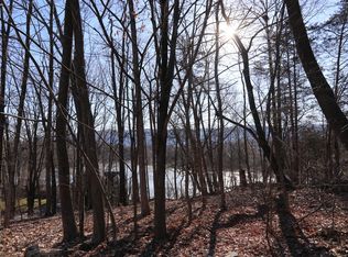 8 Cedar Ter W/11 Vly, Vernon Twp., NJ 07462