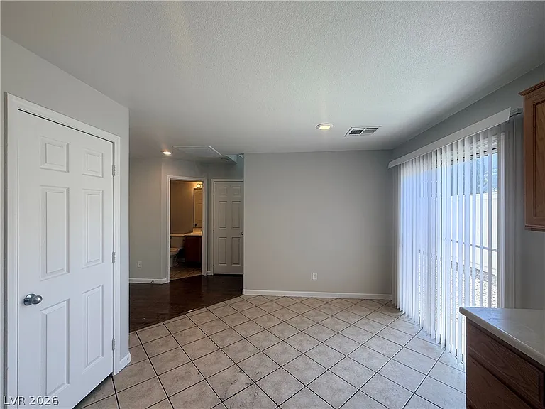 11953 Fairfax Ridge St — Photo 16
