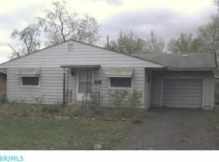 1629 Moler Rd, Columbus, OH 43207