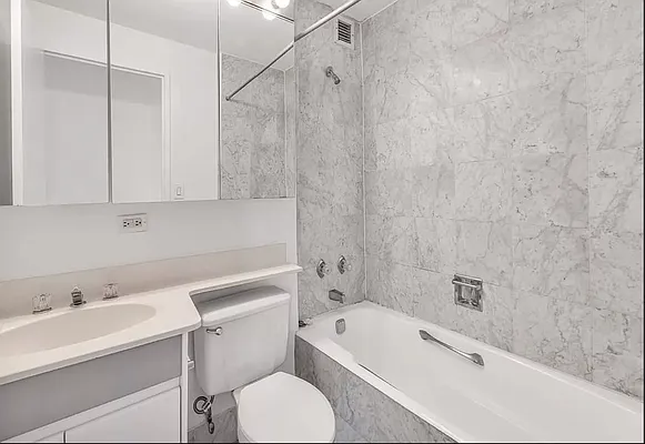 Rented by Spire Group | media 38