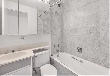 Rented by Spire Group