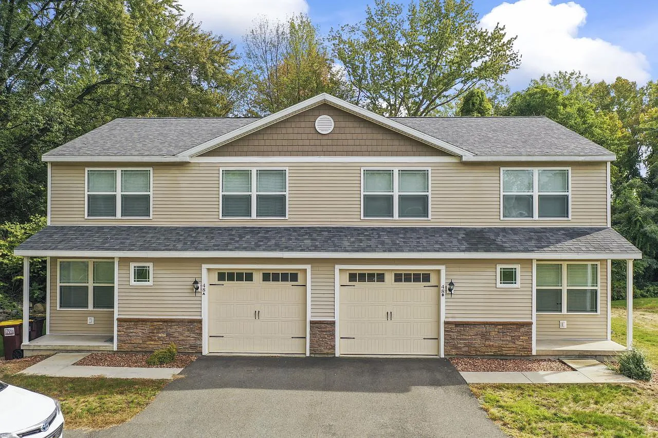 48 Plank Road — Photo 1