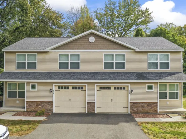 48 Plank Rd #B, Waterford, NY 12188