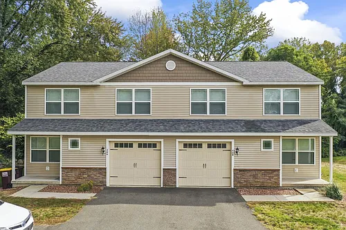48 Plank Rd #B Photo 1