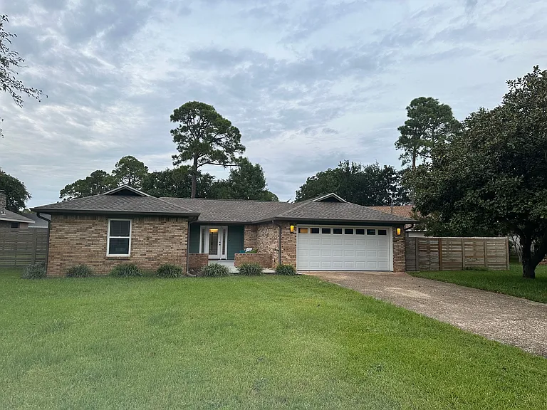 2840 Lido Blvd — Photo 16