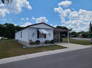 10810 Senora Ct, Riverview, FL 33569