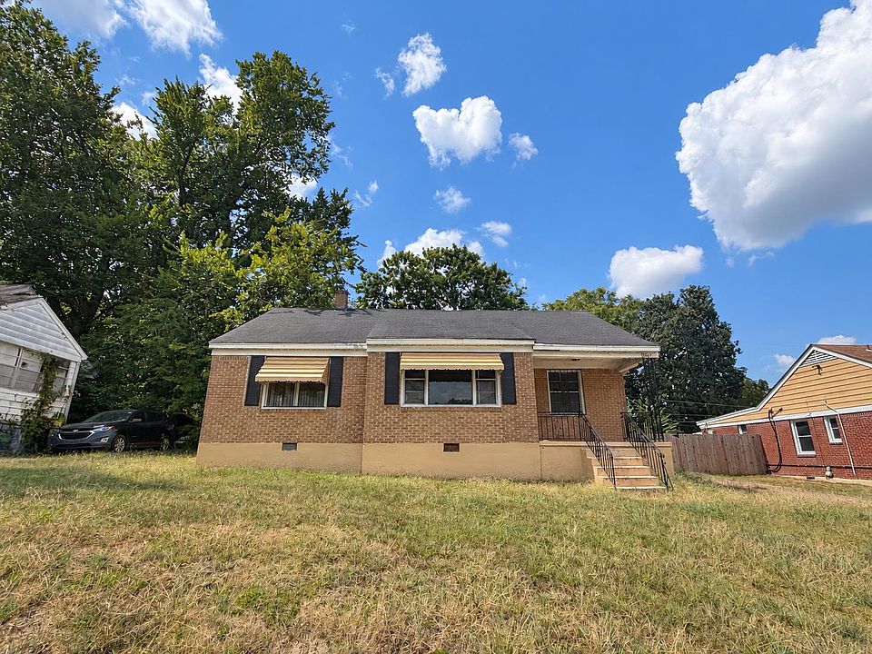 1st image of 1047 W Shankman Cres