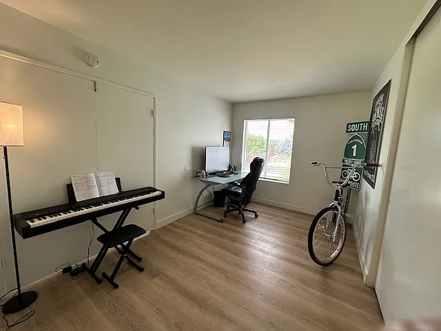 28802 El Canto Dr — Photo 8