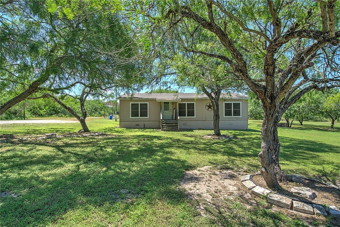 337 Mustang Ln, Sandia, TX 78383 Zillow