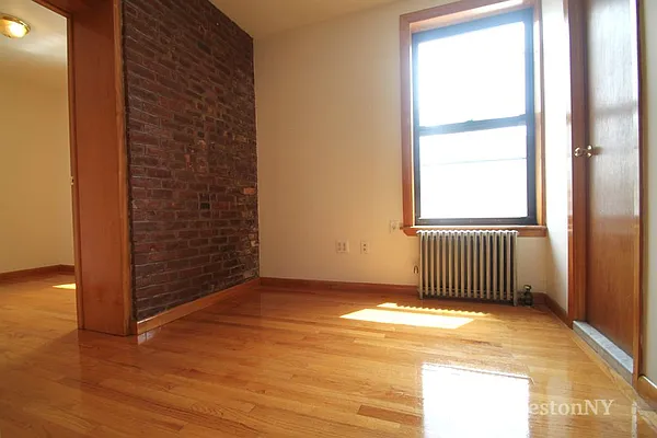 Rented by JM Preston Properties LLC | media 11