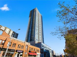 60 Frederick St #2613, Kitchener, ON N2H2L7