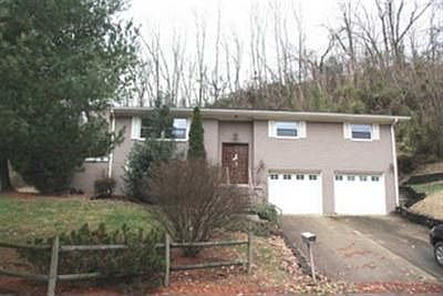 1st image of 1217 Osage Ct