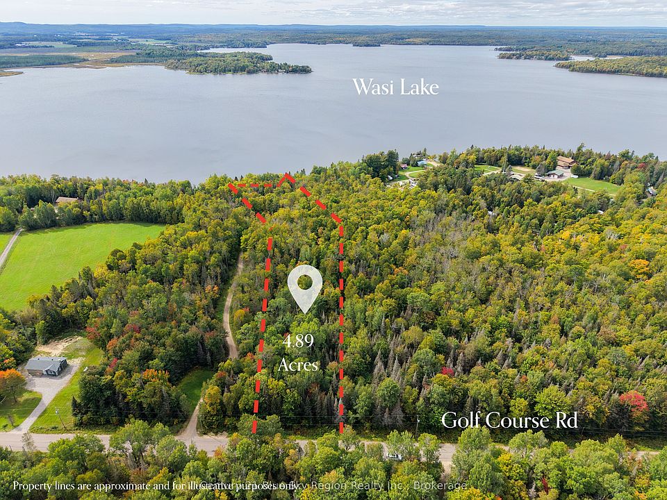 1st image of 487 Golf Course Rd