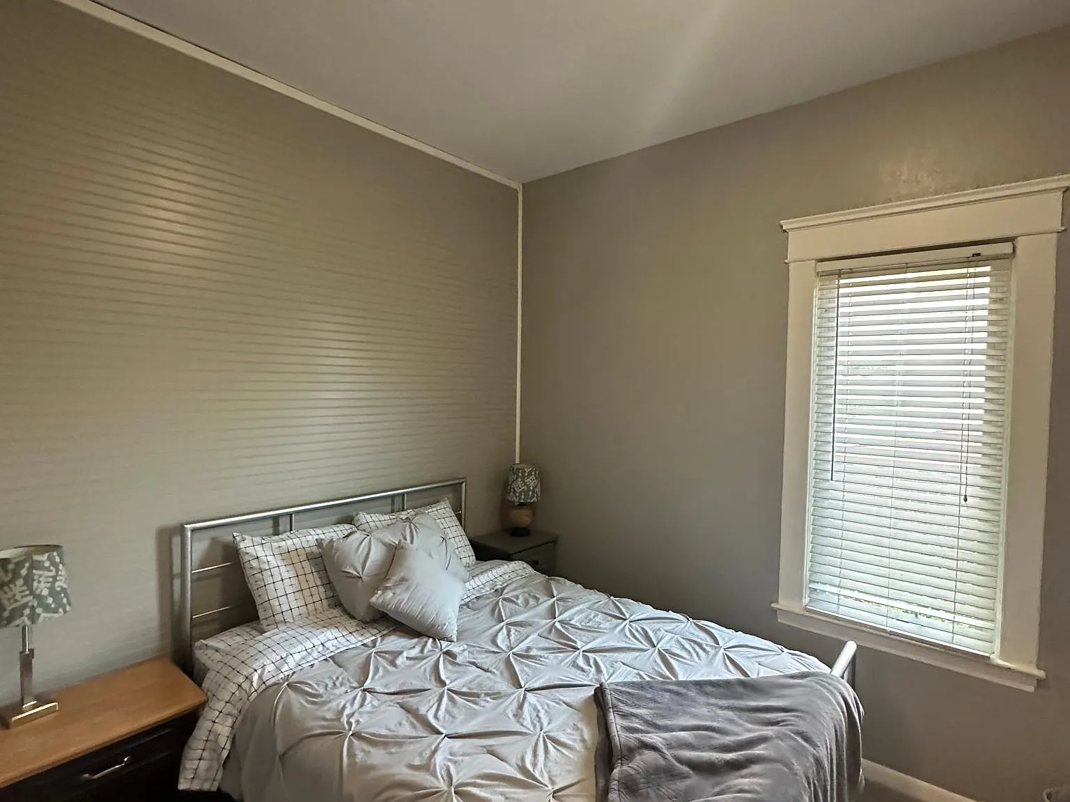 2317 Baker Ave — Photo 2