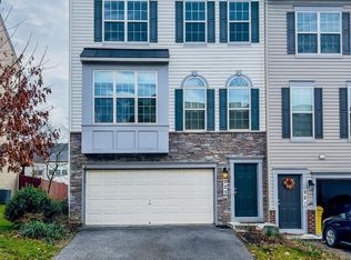 923 Whitstable Blvd, Arnold, MD 21012