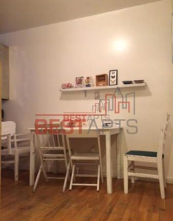 4th image of 530 E 13th St APT 13
