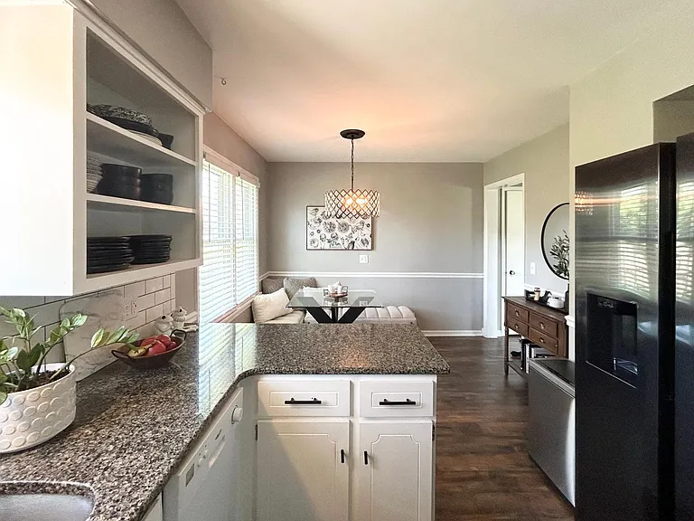 5901 Garden Park Dr — Photo 22