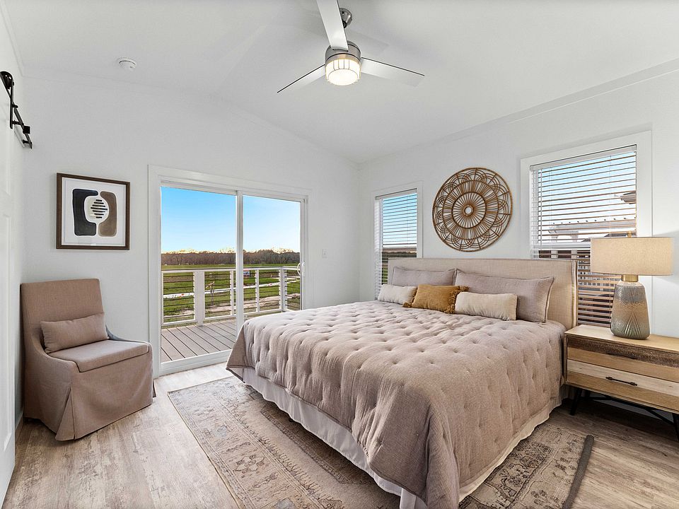 Rockrose Ranch by Inspire Communities in Willis TX Zillow